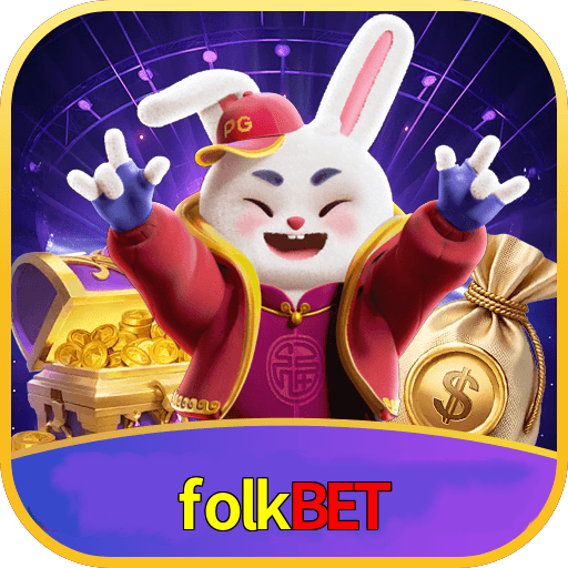 folkbet